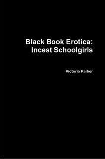 Horny Sucking Schoolgirl by Victoria Parker (PP.
